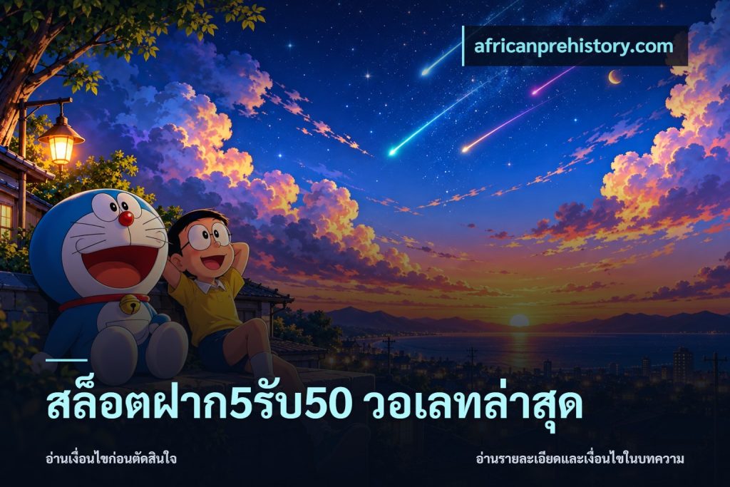 สล็อตฝาก5รับ50 วอเลทล่าสุด